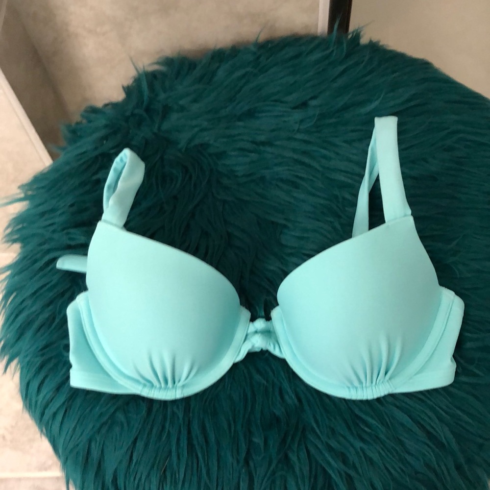 Aerie bikini top